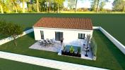 Vente Maison Pampelonne 81