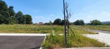 Vente Terrain Saint-sauveur 31