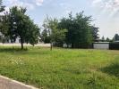 Annonce Vente 6 pi�ces Maison Folgensbourg