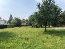 Annonce Vente 5 pi�ces Maison Folgensbourg