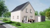 Vente Maison Sainte-croix-en-plaine 68