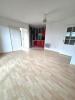 Annonce Vente 2 pi�ces Appartement Croix