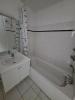 Acheter Appartement Croix 137000 euros