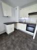 Apartment TOURCOING 