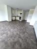 Apartment TOURCOING 