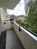 Apartment TOURCOING 
