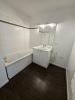 Apartment TOURCOING 