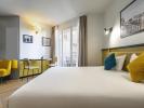 Annonce Vente 2 pi�ces Appartement Montrouge