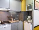 Acheter Appartement Montrouge 182476 euros