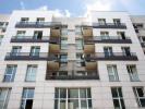 For sale Apartment Clichy  92110 22 m2