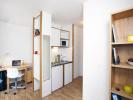 Annonce Vente Appartement Clichy
