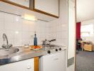 Acheter Appartement 22 m2 Clichy
