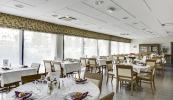 Apartment OSNY 