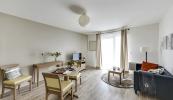 Apartment OSNY 