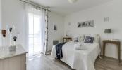 Apartment OSNY 