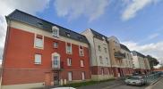 Location Appartement Saint-just-en-chaussee 60
