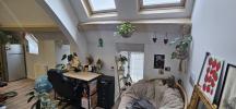Annonce Vente Appartement Dijon