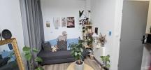 Acheter Appartement 23 m2 Dijon