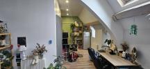 Acheter Appartement Dijon Cote d'or