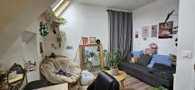 Acheter Appartement Dijon 95000 euros