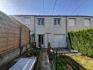 Vente Maison Parigne-l'eveque 72