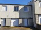 Annonce Vente 5 pi�ces Maison Parigne-l'eveque