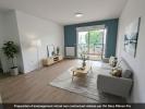 Vente Appartement Pessac 33