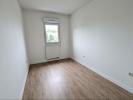 Acheter Appartement Pessac 239000 euros