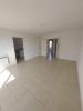 Annonce Location 2 pièces Appartement Bordeaux