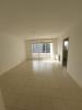 Louer Appartement 56 m2 Bordeaux