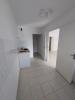 Louer Appartement Bordeaux Gironde