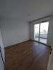 Louer Appartement Bordeaux 795 euros