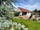 Annonce Vente Prestige Nordausques