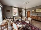 Acheter Prestige Nordausques Pas de calais