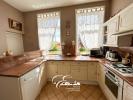 Acheter Prestige Nordausques 364000 euros