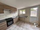 Location Maison Audruicq  62370 2 pieces 45 m2