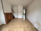 Annonce Location 2 pi�ces Maison Audruicq