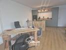 Annonce Location Commerce Ardres