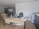 Louer Commerce 70 m2 Ardres