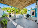 Vente Maison Possession 974