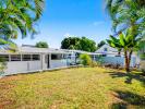 Annonce Vente 5 pi�ces Maison Possession