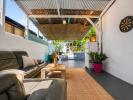 Acheter Maison 68 m2 Possession