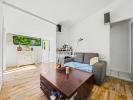 Acheter Maison Possession 292000 euros