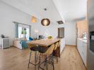 Annonce Vente 5 pi�ces Maison Saint-pierre