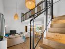 Acheter Maison Saint-pierre 560000 euros