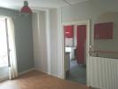 For rent Apartment Clermont-ferrand  63000 50 m2 2 rooms