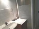 Apartment CLERMONT-FERRAND 