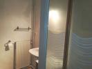 Apartment CLERMONT-FERRAND 