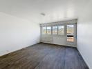 For rent Apartment Clermont-ferrand  63000 51 m2 2 rooms