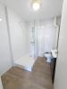 Apartment CLERMONT-FERRAND 